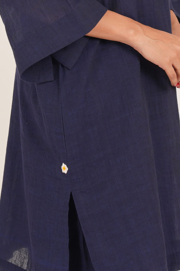 Bloori Co-Ord Set