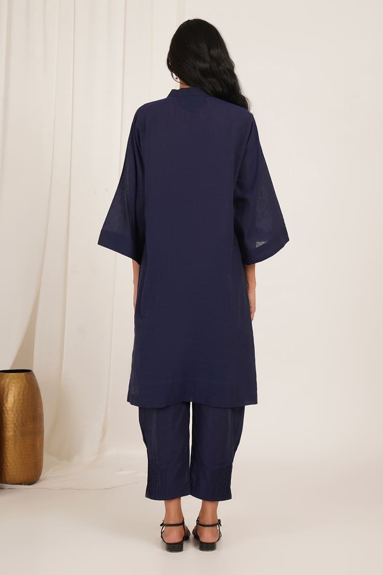 Bloori Co-Ord Set