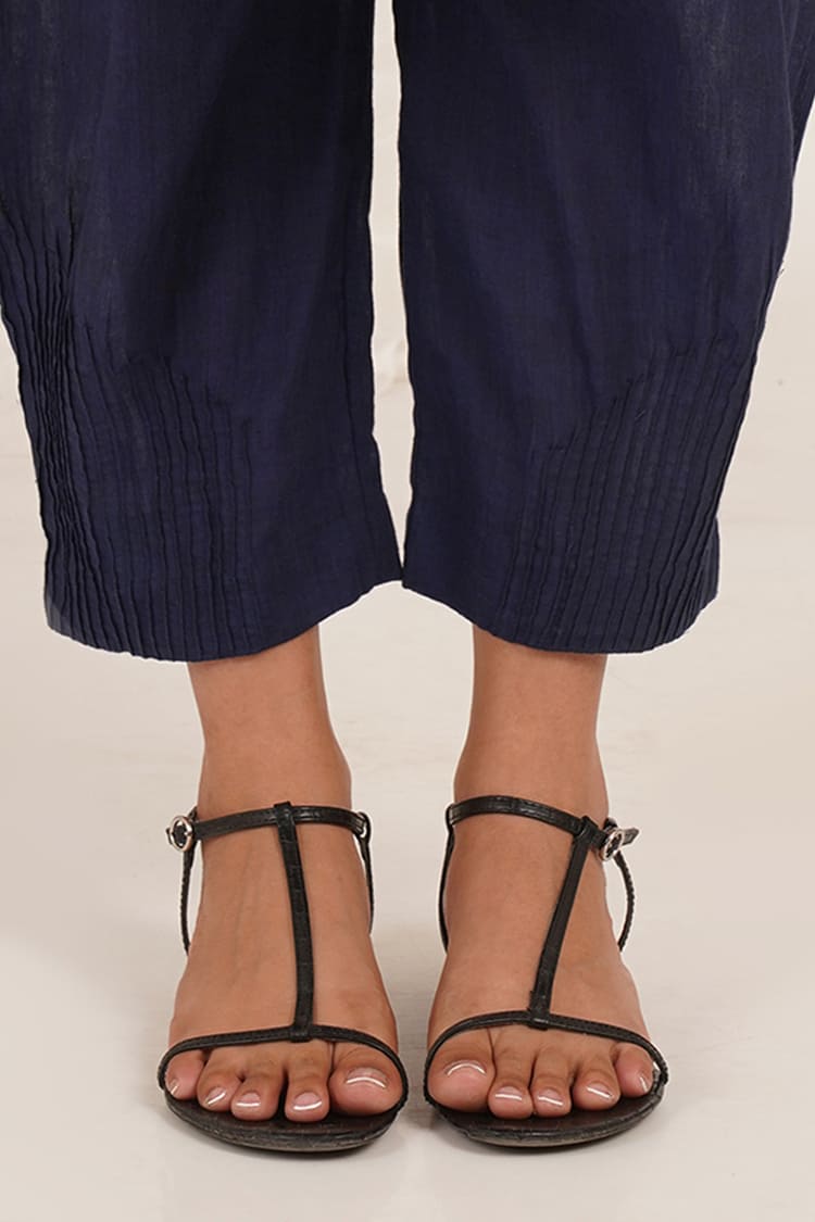 Bloori Co-Ord Set