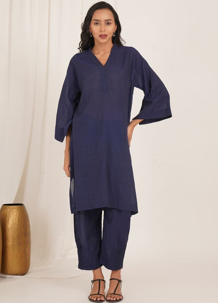 Bloori Co-Ord Set