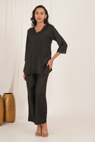 Ashwood Co-Ord Set