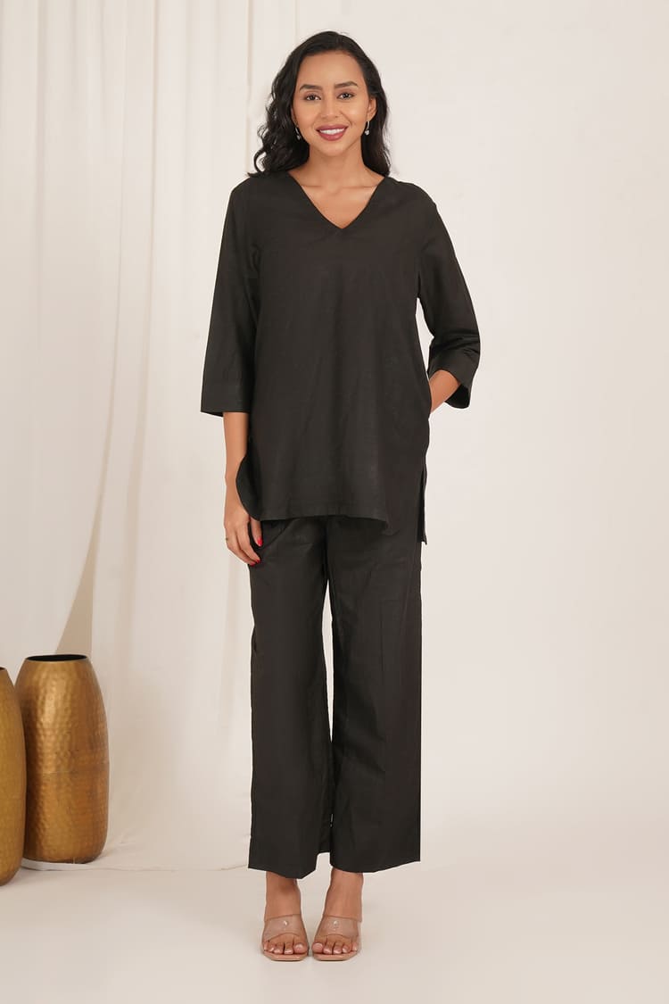 Ashwood Co-Ord Set