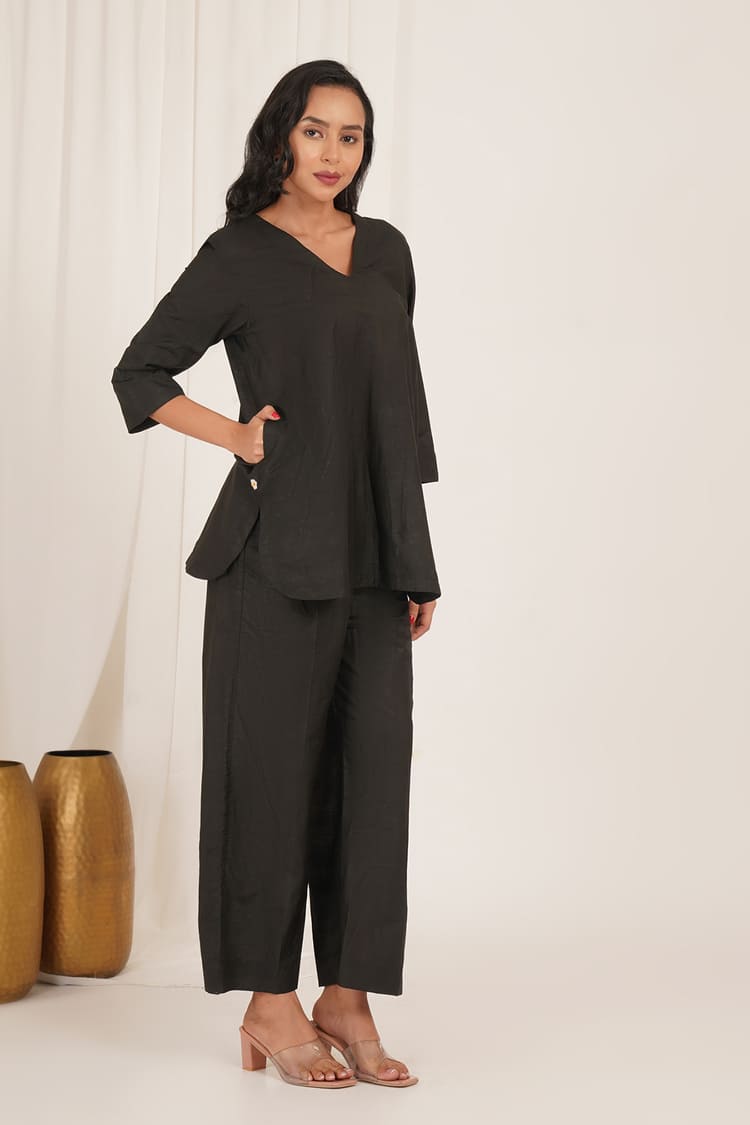 Ashwood Co-Ord Set