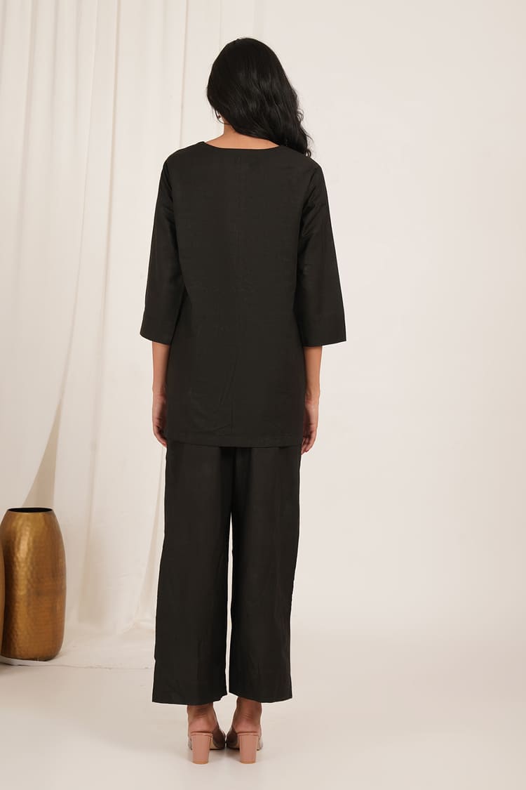 Ashwood Co-Ord Set