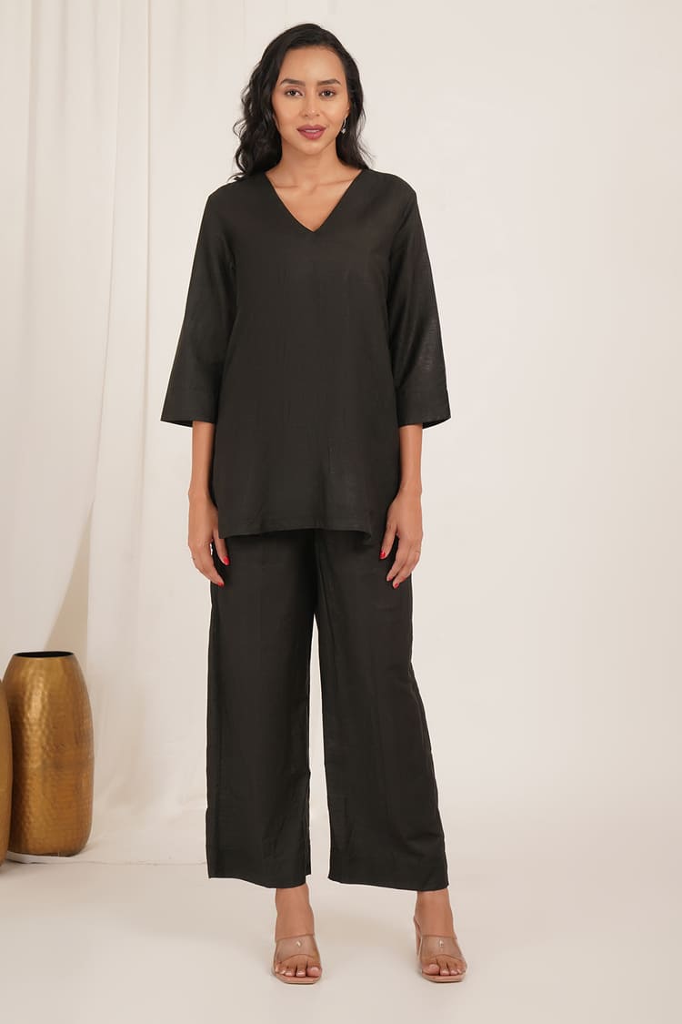 Ashwood Co-Ord Set