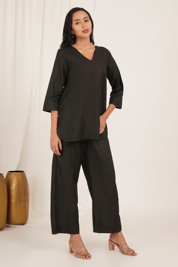 Ashwood Co-Ord Set