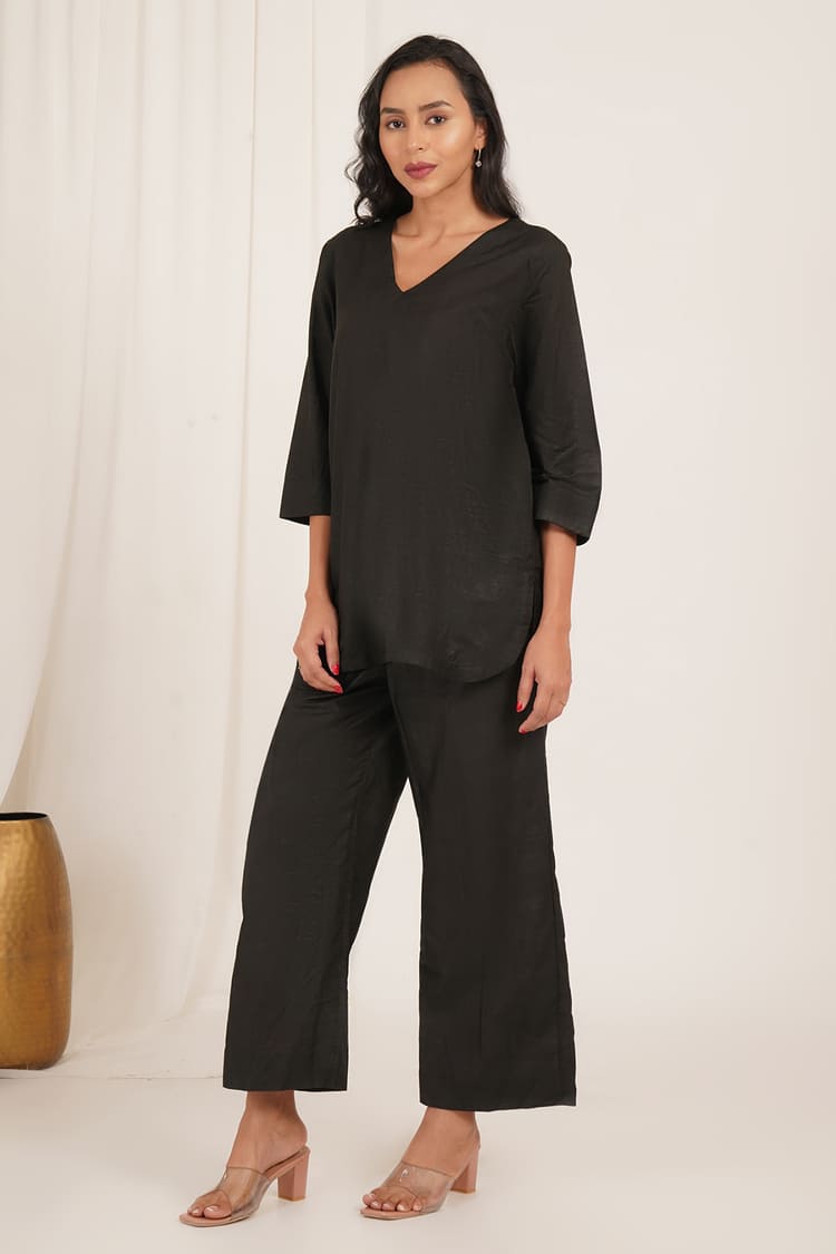 Ashwood Co-Ord Set