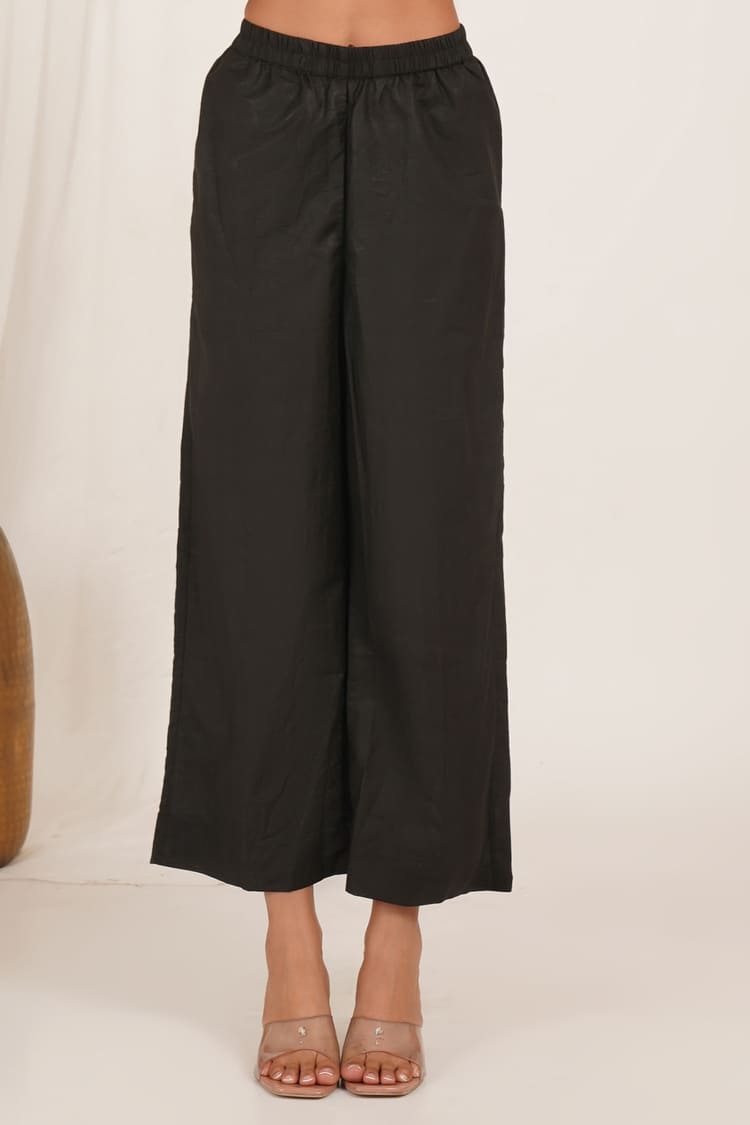 Ashwood Co-Ord Set