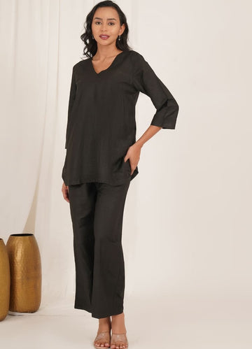 Ashwood Co-Ord Set