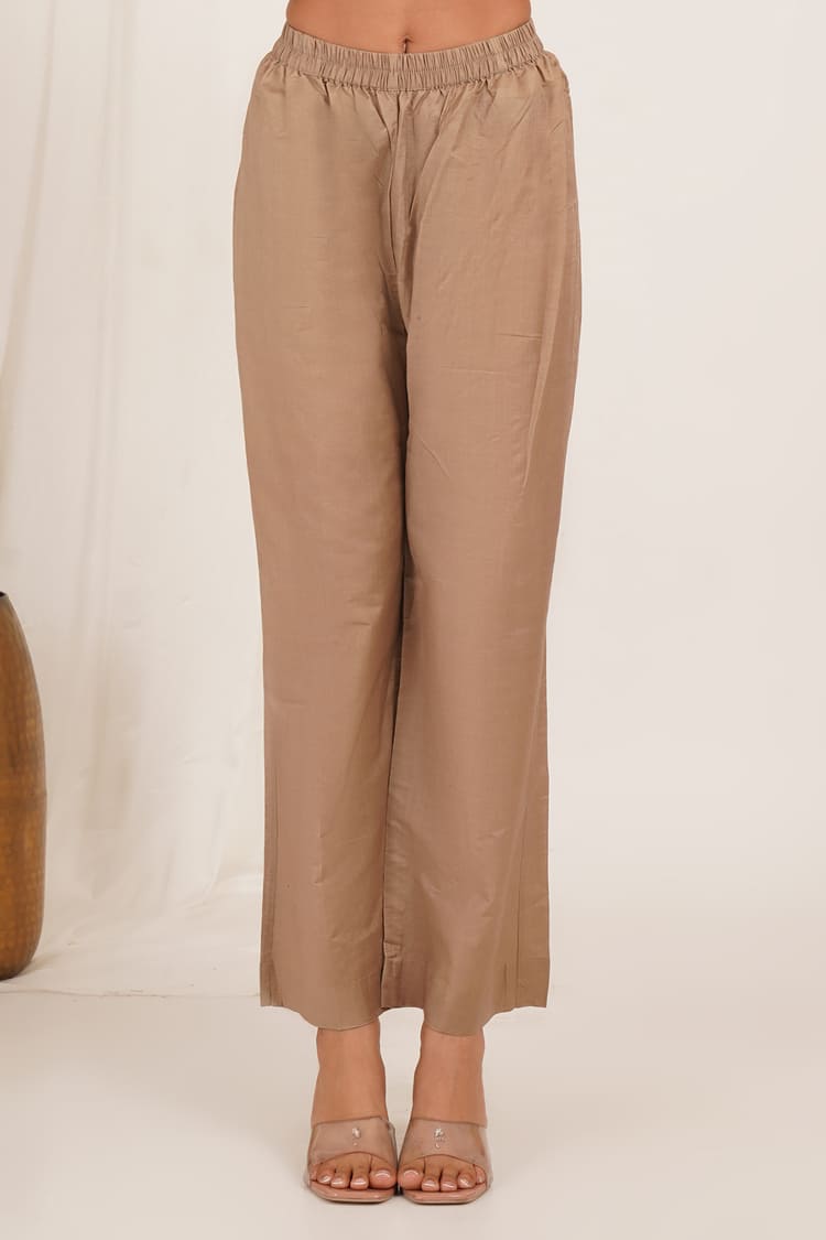 Baya Co-ord Set