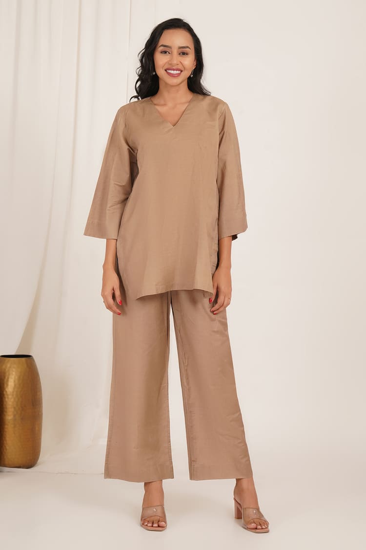 Baya Co-ord Set