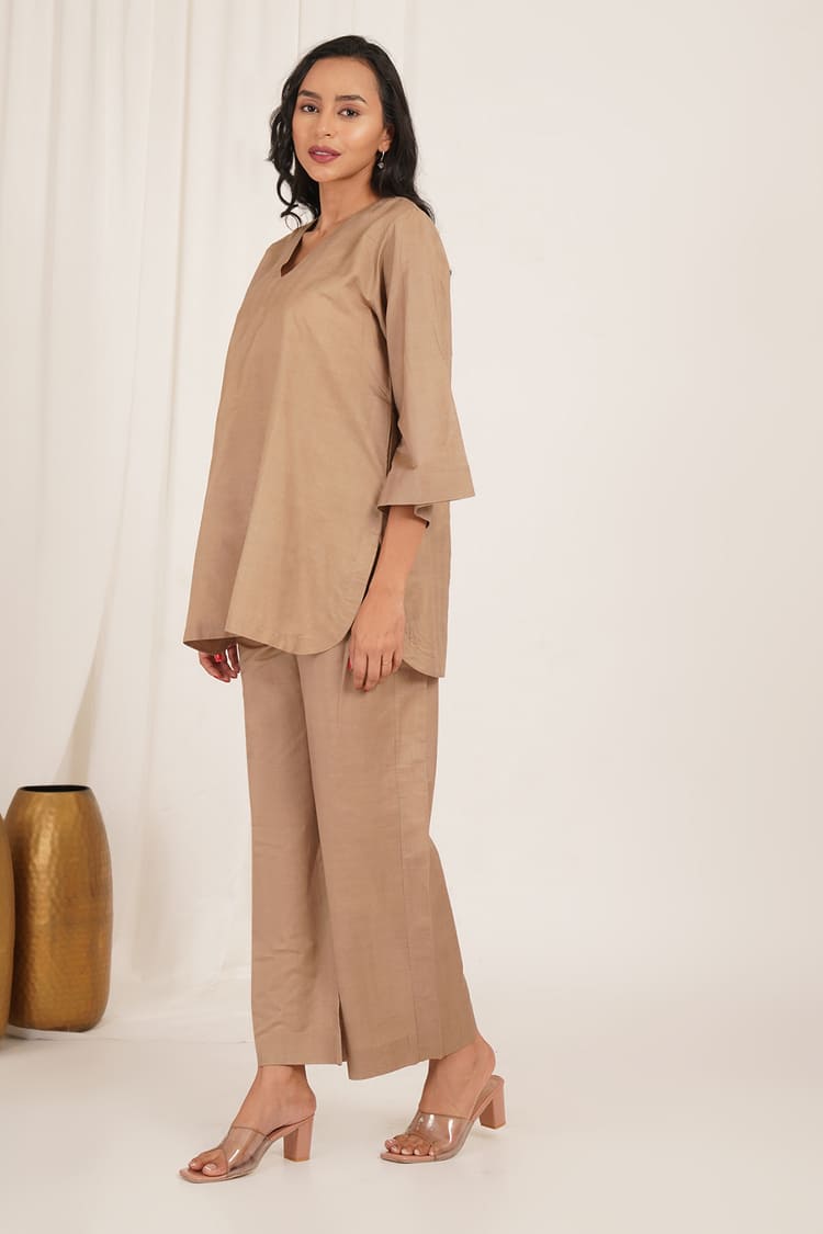 Baya Co-ord Set