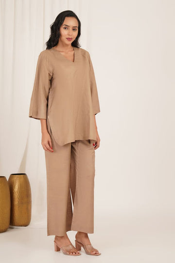 Baya Co-ord Set