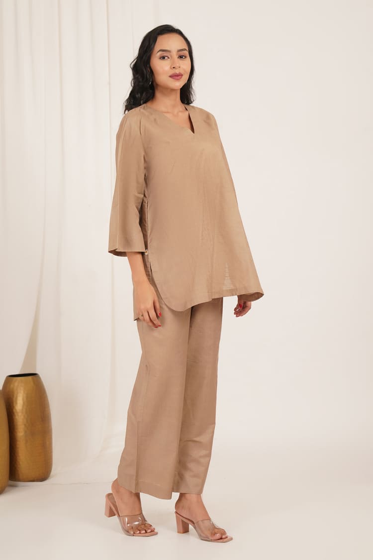 Baya Co-ord Set