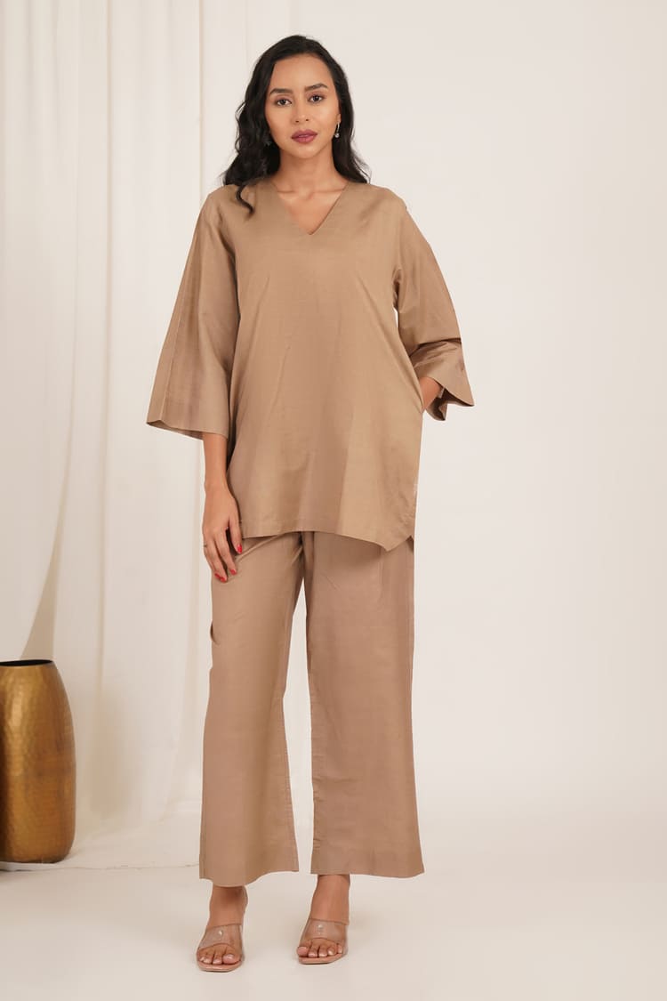 Baya Co-ord Set