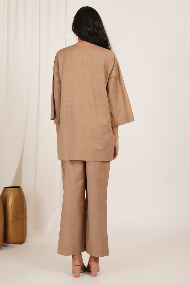 Baya Co-ord Set