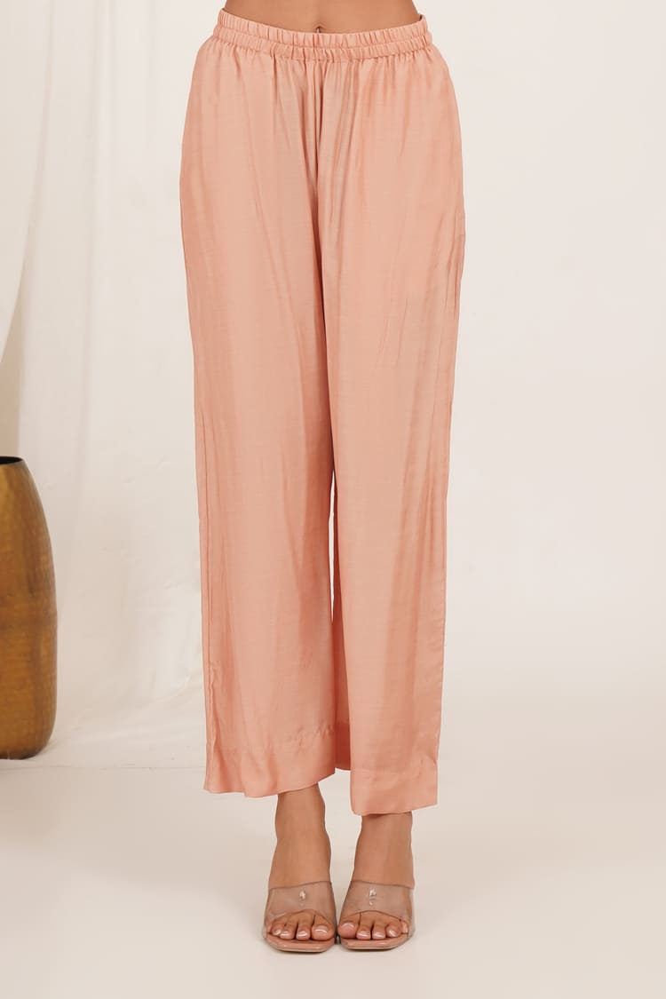 Bela Co-Ord Set