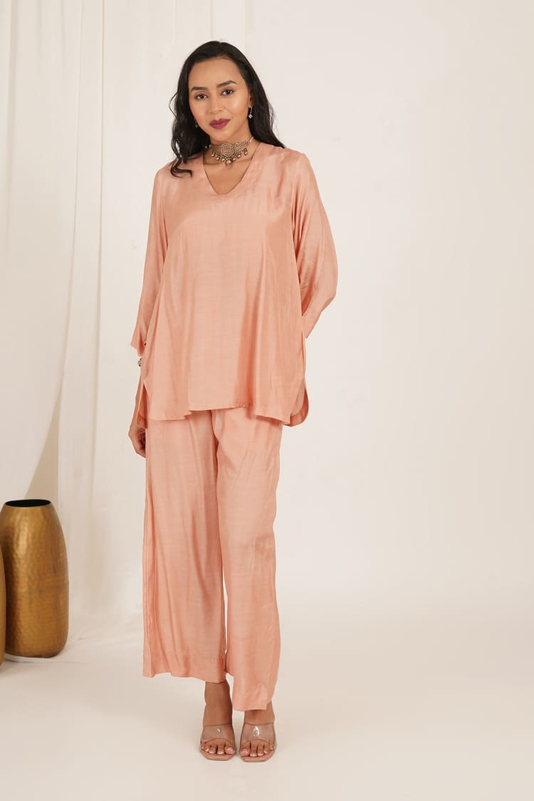Bela Co-Ord Set