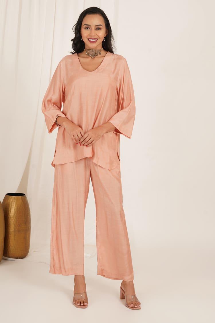 Bela Co-Ord Set