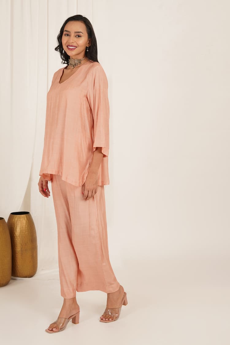Bela Co-Ord Set