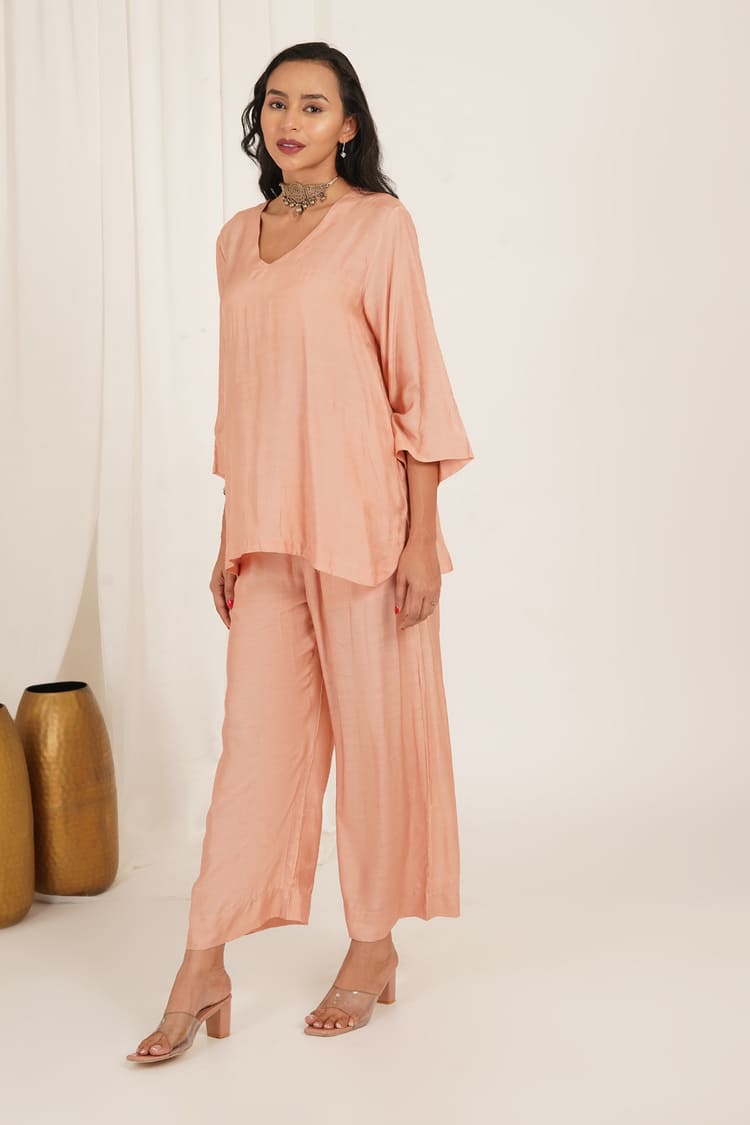 Bela Co-Ord Set