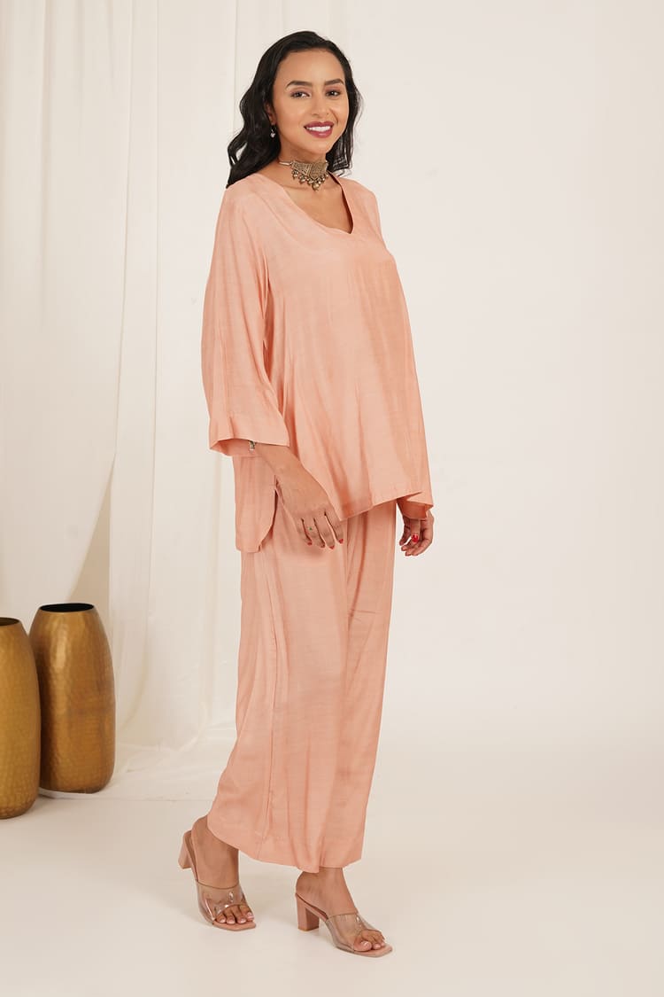 Bela Co-Ord Set