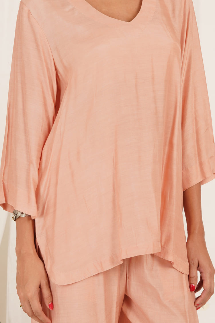 Bela Co-Ord Set