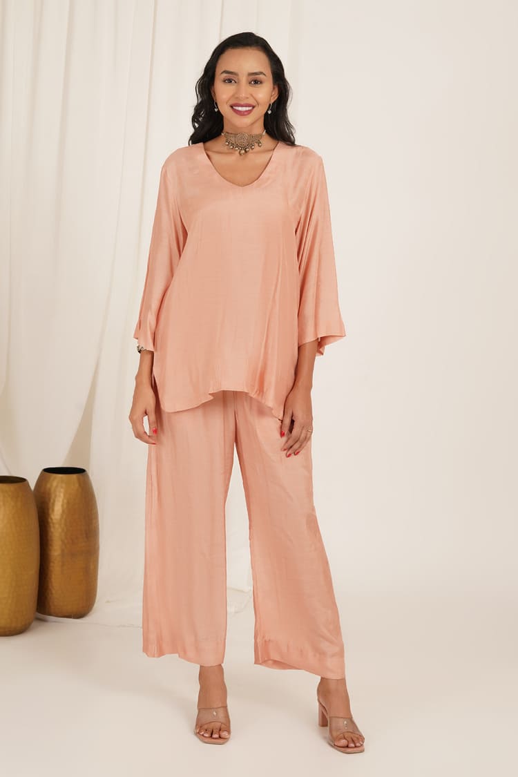 Bela Co-Ord Set