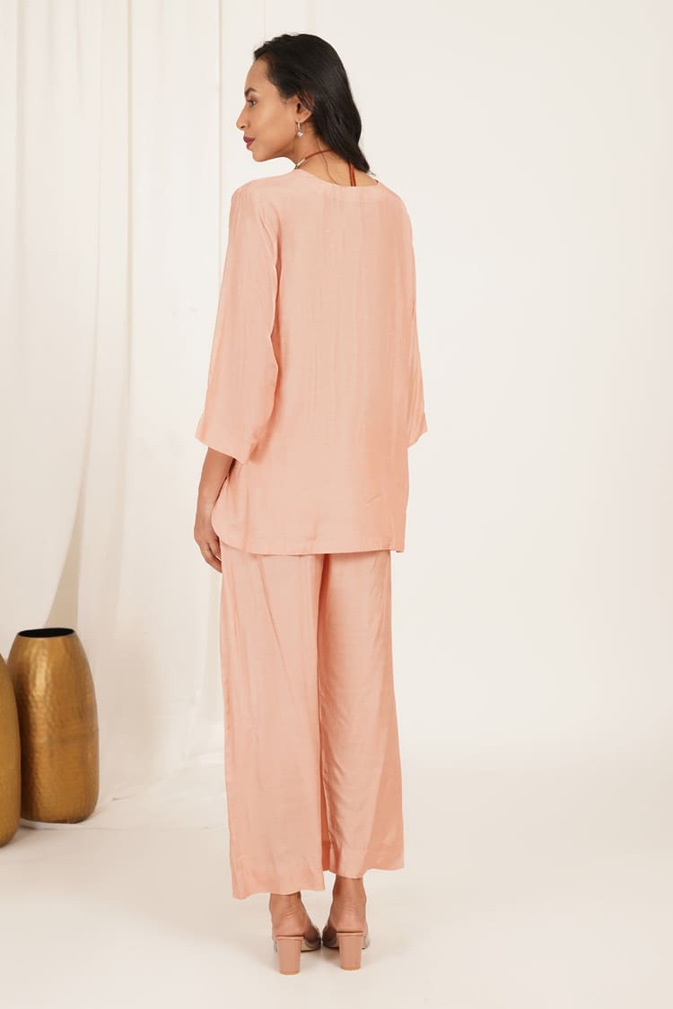 Bela Co-Ord Set