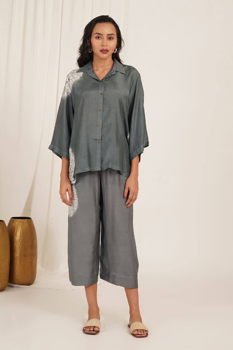 Shirish Co-Ord Set