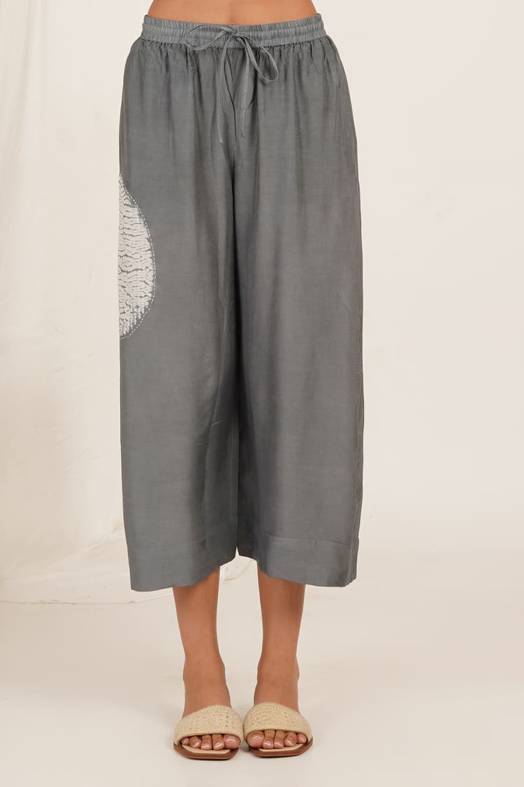 Shirish Co-Ord Set