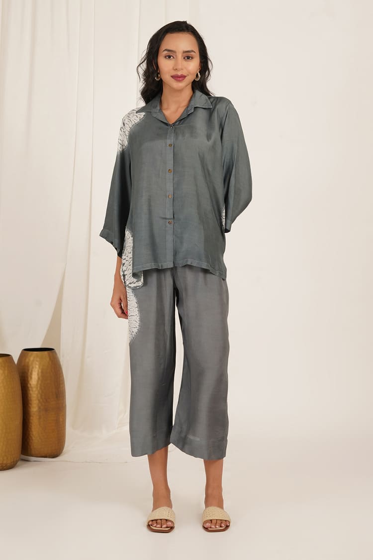 Shirish Co-Ord Set