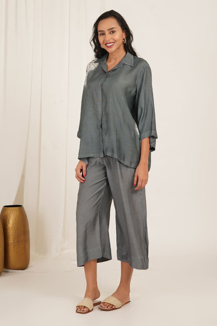 Shirish Co-Ord Set