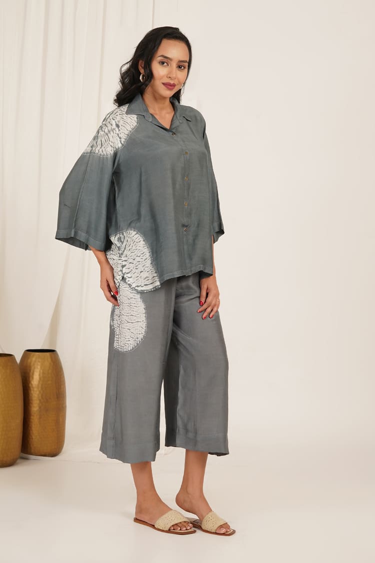 Shirish Co-Ord Set