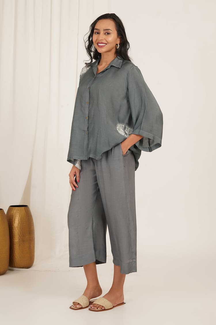 Shirish Co-Ord Set