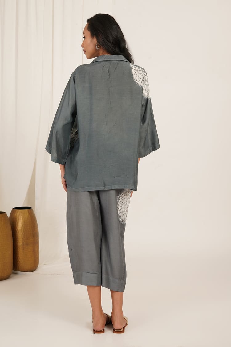 Shirish Co-Ord Set