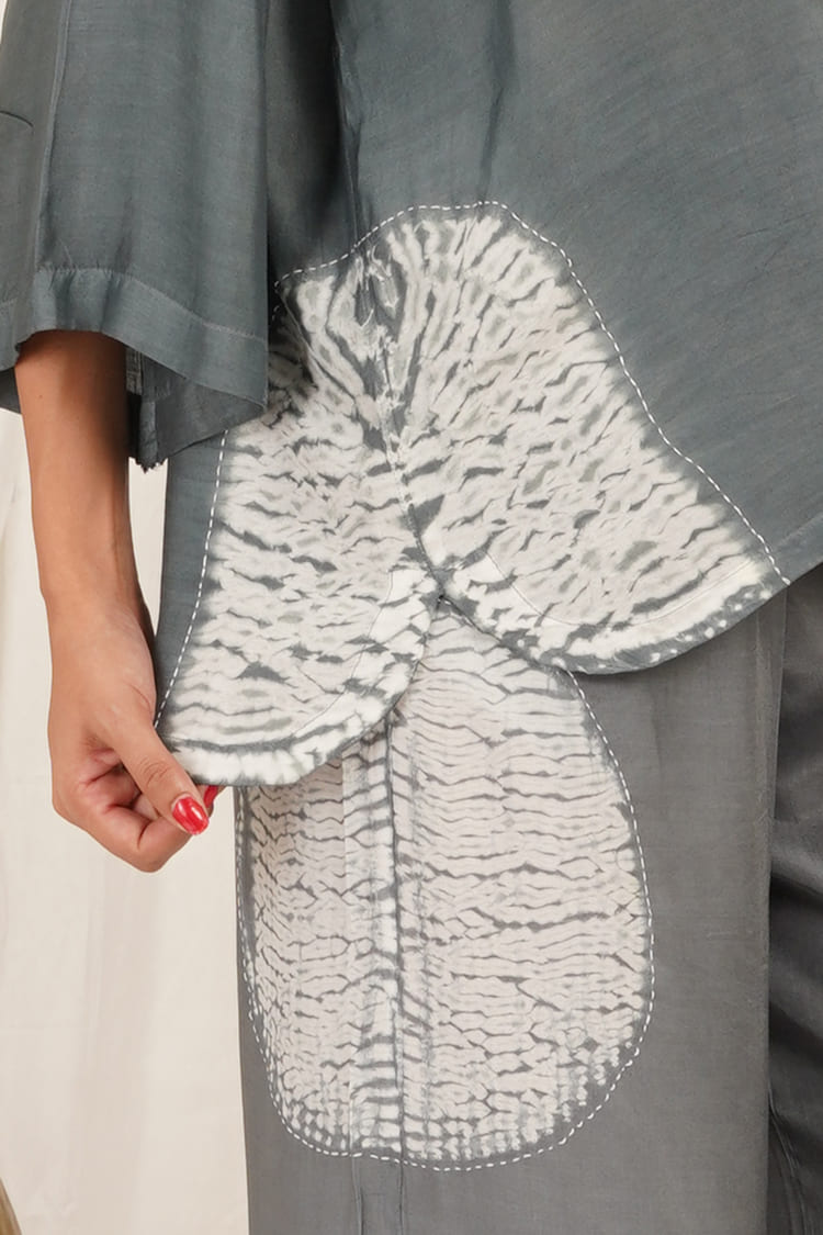Shirish Co-Ord Set