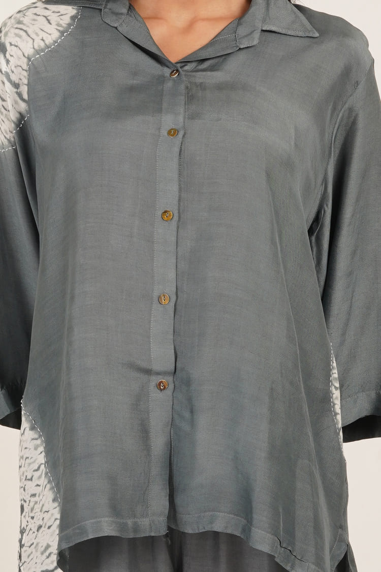 Shirish Co-Ord Set
