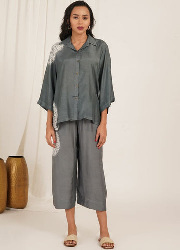 Shirish Co-Ord Set