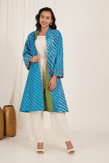 Skylark Jacket