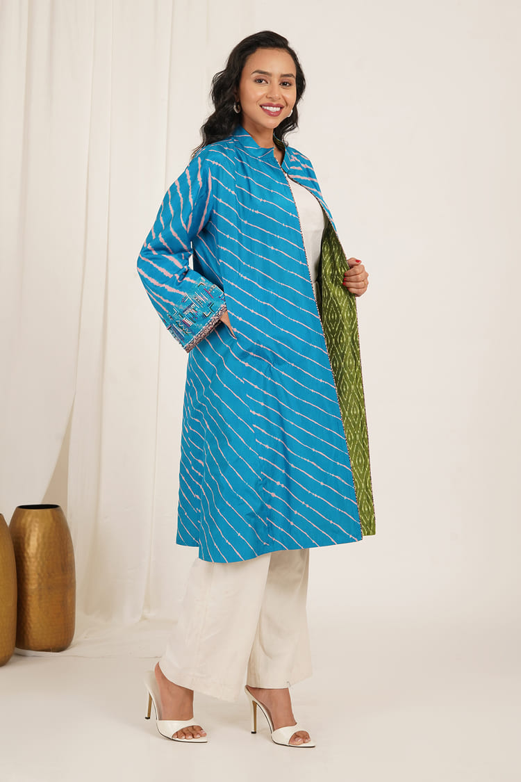 Skylark Jacket
