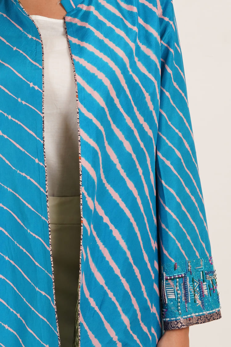 Skylark Jacket