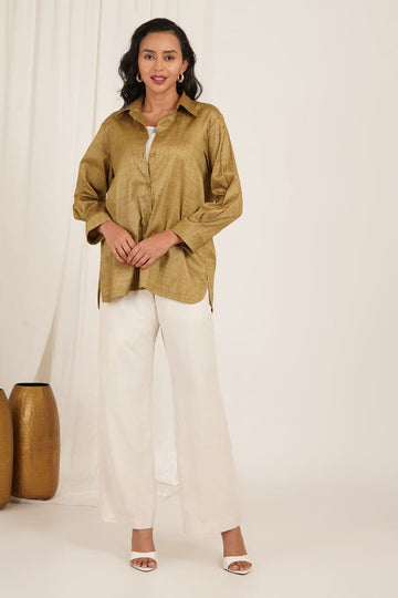 Kosa Shirt