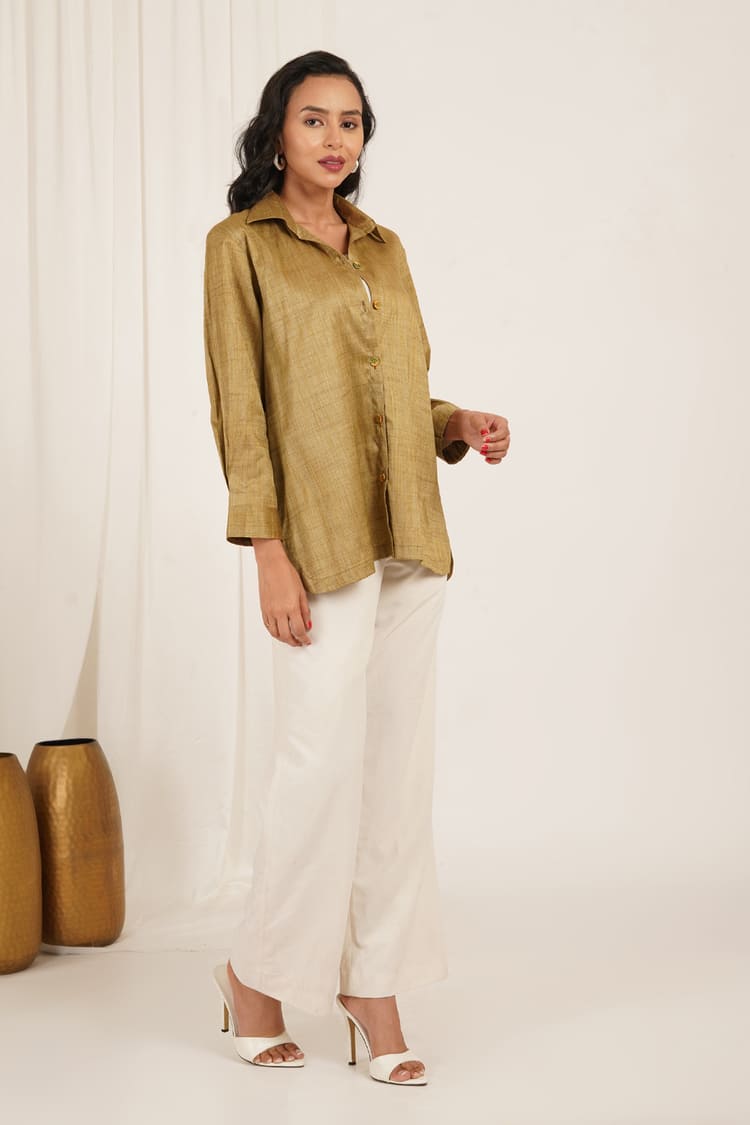 Kosa Shirt