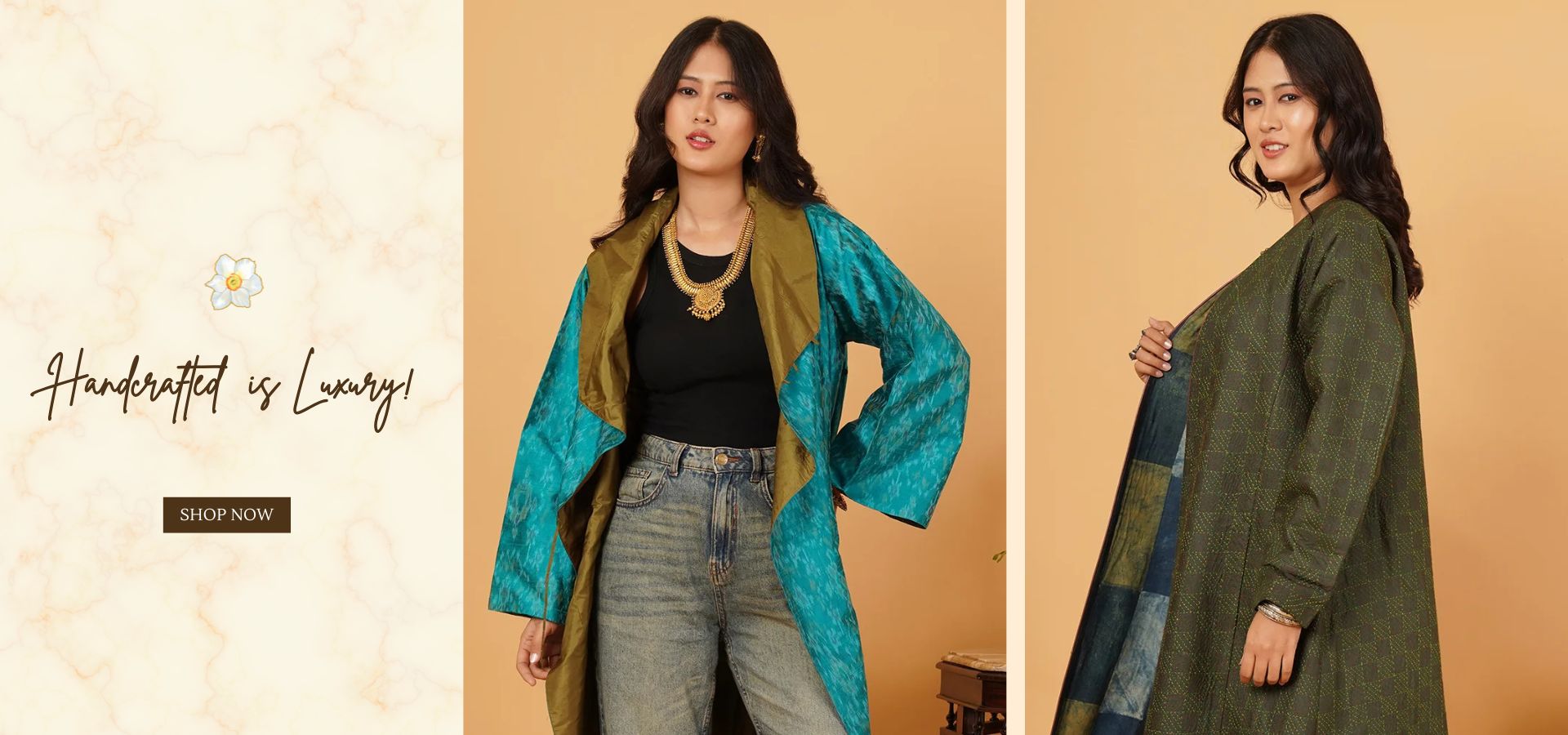 slider image slider_item_6D6KKy