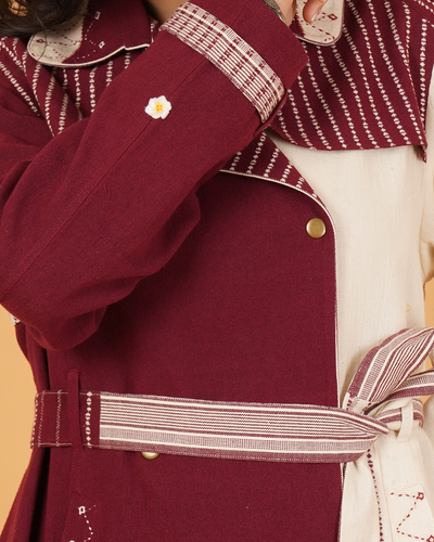 Kala Cotton - Gujarat