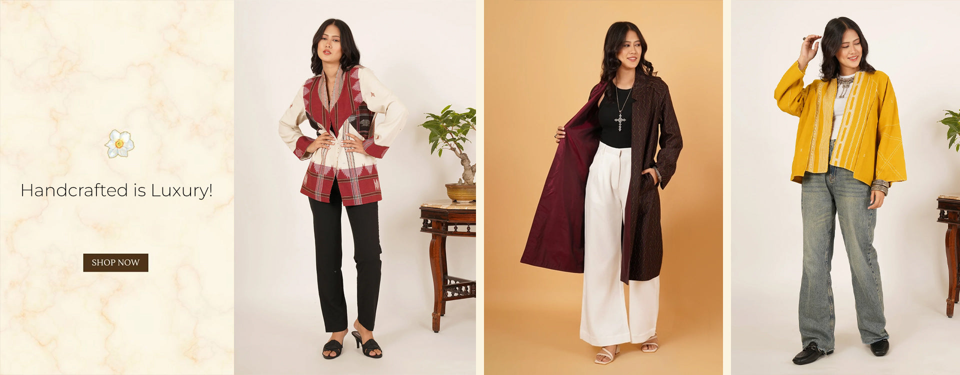 slider image slider_item_6D6KKy