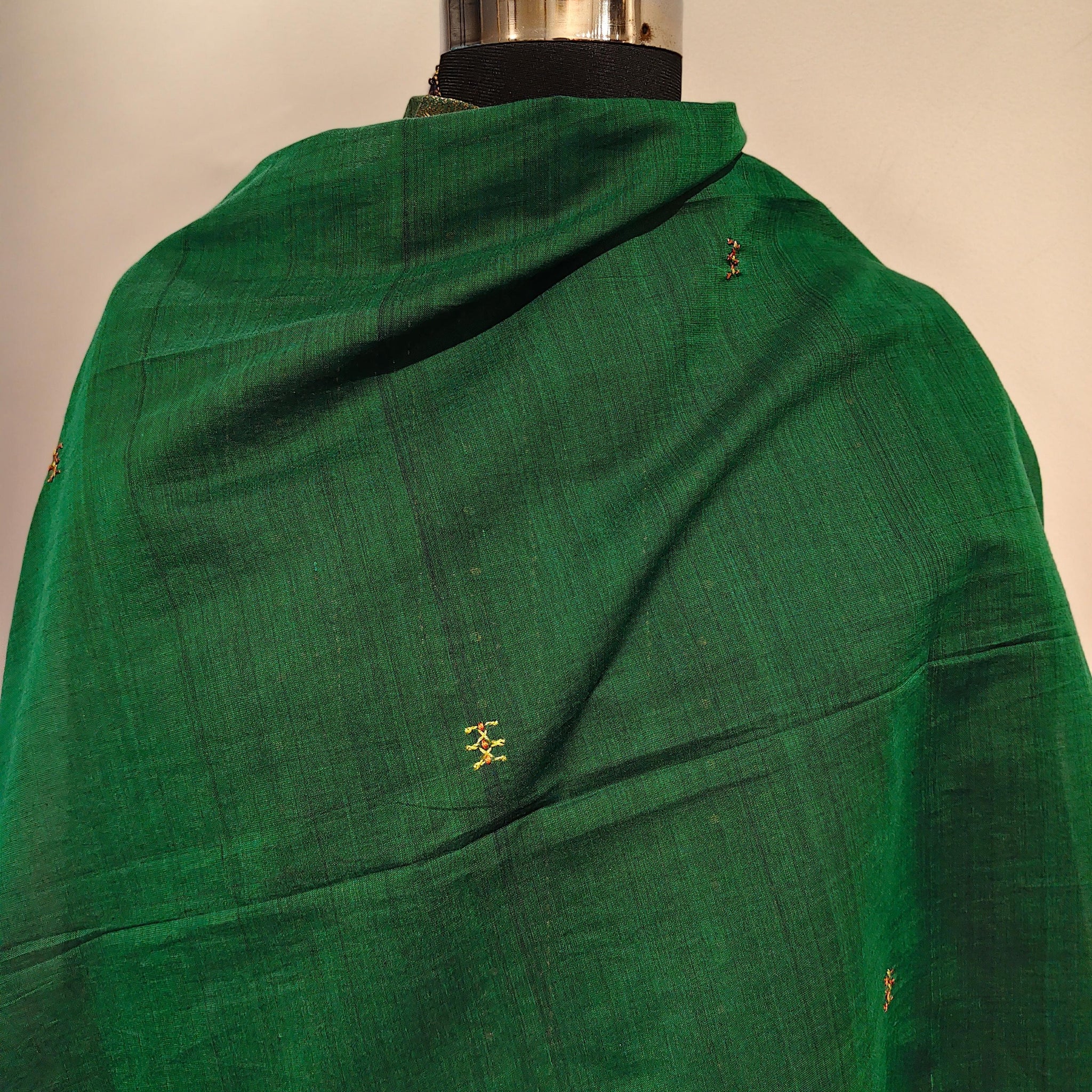 Lambadi Dupatta