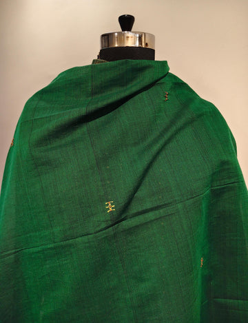 Lambadi Dupatta