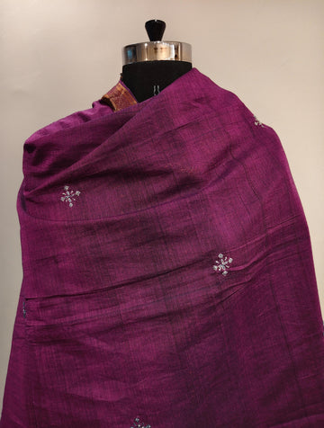 Lambadi Dupatta